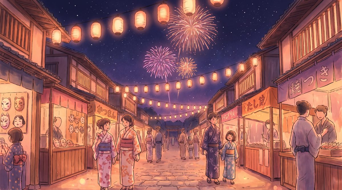幼女漫画社区美图视频展示